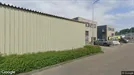 Erhvervslokaler til leje, Hellevoetsluis, South Holland, &lt;span class=&quot;blurred street&quot; onclick=&quot;ProcessAdRequest(3330779)&quot;&gt;&lt;span class=&quot;hint&quot;&gt;Se vej-navn&lt;/span&gt;[xxxxxxxxxx]&lt;/span&gt;