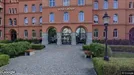 Office space for rent, Gärdet/Djurgården, Stockholm, &lt;span class=&quot;blurred street&quot; onclick=&quot;ProcessAdRequest(333078)&quot;&gt;&lt;span class=&quot;hint&quot;&gt;See streetname&lt;/span&gt;[xxxxxxxxxxxxx]&lt;/span&gt;
