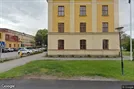 Coworking för uthyrning, Uppsala, Uppsala län, &lt;span class=&quot;blurred street&quot; onclick=&quot;ProcessAdRequest(333098)&quot;&gt;&lt;span class=&quot;hint&quot;&gt;Se gatunamn&lt;/span&gt;[xxxxxxxxxx]&lt;/span&gt;