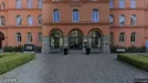 Office space for rent, Östermalm, Stockholm, &lt;span class=&quot;blurred street&quot; onclick=&quot;ProcessAdRequest(333129)&quot;&gt;&lt;span class=&quot;hint&quot;&gt;See streetname&lt;/span&gt;[xxxxxxxxxxxxx]&lt;/span&gt;