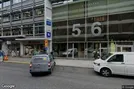 Office space for rent, Stockholm City, Stockholm, Mäster Samuelsgatan 60, Sweden