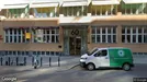 Erhvervslokaler til leje, Stockholm City, Stockholm, &lt;span class=&quot;blurred street&quot; onclick=&quot;ProcessAdRequest(333135)&quot;&gt;&lt;span class=&quot;hint&quot;&gt;Se vej-navn&lt;/span&gt;[xxxxxxxxxx]&lt;/span&gt;