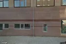 Kontor til leje, Uppsala, Uppsala County, Dragarbrunnsgatan 46, Sverige