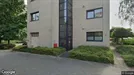 Kontor til leje, Utrecht Oost, Utrecht, &lt;span class=&quot;blurred street&quot; onclick=&quot;ProcessAdRequest(3331468)&quot;&gt;&lt;span class=&quot;hint&quot;&gt;Se vej-navn&lt;/span&gt;[xxxxxxxxxx]&lt;/span&gt;