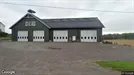 Lager til leje, Horten, Vestfold, &lt;span class=&quot;blurred street&quot; onclick=&quot;ProcessAdRequest(3331537)&quot;&gt;&lt;span class=&quot;hint&quot;&gt;Se vej-navn&lt;/span&gt;[xxxxxxxxxx]&lt;/span&gt;
