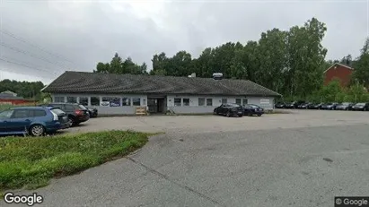 Industrial properties for rent in Skien - Photo from Google Street View