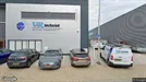 Erhvervslokaler til leje, Westland, South Holland, &lt;span class=&quot;blurred street&quot; onclick=&quot;ProcessAdRequest(3331552)&quot;&gt;&lt;span class=&quot;hint&quot;&gt;Se vej-navn&lt;/span&gt;[xxxxxxxxxx]&lt;/span&gt;