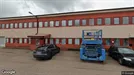 Verksted til leie, Göteborg Ø, Göteborg, &lt;span class=&quot;blurred street&quot; onclick=&quot;ProcessAdRequest(3331565)&quot;&gt;&lt;span class=&quot;hint&quot;&gt;Se gatenavn&lt;/span&gt;[xxxxxxxxxx]&lt;/span&gt;