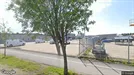 Office space for rent, Växjö, Kronoberg County, &lt;span class=&quot;blurred street&quot; onclick=&quot;ProcessAdRequest(3331569)&quot;&gt;&lt;span class=&quot;hint&quot;&gt;See streetname&lt;/span&gt;[xxxxxxxxxxxxx]&lt;/span&gt;