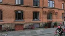 Office space for rent, Vesterbro, Copenhagen, &lt;span class=&quot;blurred street&quot; onclick=&quot;ProcessAdRequest(3331571)&quot;&gt;&lt;span class=&quot;hint&quot;&gt;See streetname&lt;/span&gt;[xxxxxxxxxxxxx]&lt;/span&gt;