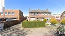 Gewerbeimmobilien zur Miete, Gennep, Limburg, &lt;span class=&quot;blurred street&quot; onclick=&quot;ProcessAdRequest(3331608)&quot;&gt;&lt;span class=&quot;hint&quot;&gt;Siehe Straßennamen&lt;/span&gt;[xxxxxxxxxxxxxxxxx]&lt;/span&gt;
