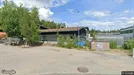 Industrial property for rent, Nacka, Stockholm County, <span class="blurred street" onclick="ProcessAdRequest(3331610)"><span class="hint">See streetname</span>[xxxxxxxxxxxxx]</span>