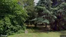 Commercieel vastgoed te koop, Grad Zagreb, &lt;span class=&quot;blurred street&quot; onclick=&quot;ProcessAdRequest(3331615)&quot;&gt;&lt;span class=&quot;hint&quot;&gt;Zie straatnaam&lt;/span&gt;[xxxxxxxxxxxxx]&lt;/span&gt;