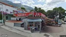 Fastighet till salu, Makarska, Splitsko-Dalmatinska, &lt;span class=&quot;blurred street&quot; onclick=&quot;ProcessAdRequest(3331618)&quot;&gt;&lt;span class=&quot;hint&quot;&gt;Se gatunamn&lt;/span&gt;[xxxxxxxxxx]&lt;/span&gt;