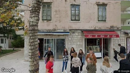 Commercial properties for sale i Location is not specified - Photo from Google Street View