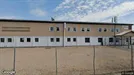 Office space for rent, Sandefjord, Vestfold, &lt;span class=&quot;blurred street&quot; onclick=&quot;ProcessAdRequest(3331623)&quot;&gt;&lt;span class=&quot;hint&quot;&gt;See streetname&lt;/span&gt;[xxxxxxxxxxxxx]&lt;/span&gt;