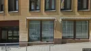 Office space for rent, Larvik, Vestfold, &lt;span class=&quot;blurred street&quot; onclick=&quot;ProcessAdRequest(3331624)&quot;&gt;&lt;span class=&quot;hint&quot;&gt;See streetname&lt;/span&gt;[xxxxxxxxxxxxx]&lt;/span&gt;