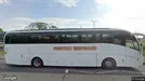Kommersielle eiendommer til leie, Dunfermline - Fife, Kirkaldy, &lt;span class=&quot;blurred street&quot; onclick=&quot;ProcessAdRequest(3331674)&quot;&gt;&lt;span class=&quot;hint&quot;&gt;Se gatenavn&lt;/span&gt;[xxxxxxxxxx]&lt;/span&gt;