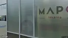 Office space for rent, Prague, &lt;span class=&quot;blurred street&quot; onclick=&quot;ProcessAdRequest(3331725)&quot;&gt;&lt;span class=&quot;hint&quot;&gt;See streetname&lt;/span&gt;[xxxxxxxxxxxxx]&lt;/span&gt;