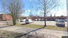 Office space for rent, Kerava, Uusimaa, &lt;span class=&quot;blurred street&quot; onclick=&quot;ProcessAdRequest(3331745)&quot;&gt;&lt;span class=&quot;hint&quot;&gt;See streetname&lt;/span&gt;[xxxxxxxxxxxxx]&lt;/span&gt;