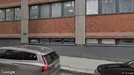 Office space for rent, Tampere Keskinen, Tampere, &lt;span class=&quot;blurred street&quot; onclick=&quot;ProcessAdRequest(3331763)&quot;&gt;&lt;span class=&quot;hint&quot;&gt;See streetname&lt;/span&gt;[xxxxxxxxxxxxx]&lt;/span&gt;