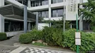 Office space for rent, Mettmann, Nordrhein-Westfalen, &lt;span class=&quot;blurred street&quot; onclick=&quot;ProcessAdRequest(3331874)&quot;&gt;&lt;span class=&quot;hint&quot;&gt;See streetname&lt;/span&gt;[xxxxxxxxxxxxx]&lt;/span&gt;