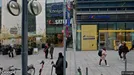 Office space for rent, Stuttgart-Mitte, Stuttgart, &lt;span class=&quot;blurred street&quot; onclick=&quot;ProcessAdRequest(3331881)&quot;&gt;&lt;span class=&quot;hint&quot;&gt;See streetname&lt;/span&gt;[xxxxxxxxxxxxx]&lt;/span&gt;