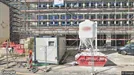 Office space for rent, Nuremberg, Bayern, &lt;span class=&quot;blurred street&quot; onclick=&quot;ProcessAdRequest(3331900)&quot;&gt;&lt;span class=&quot;hint&quot;&gt;See streetname&lt;/span&gt;[xxxxxxxxxxxxx]&lt;/span&gt;