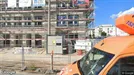 Office space for rent, Nuremberg, Bayern, &lt;span class=&quot;blurred street&quot; onclick=&quot;ProcessAdRequest(3331941)&quot;&gt;&lt;span class=&quot;hint&quot;&gt;See streetname&lt;/span&gt;[xxxxxxxxxxxxx]&lt;/span&gt;