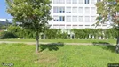 Office space for rent, Stuttgart Vaihingen, Stuttgart, &lt;span class=&quot;blurred street&quot; onclick=&quot;ProcessAdRequest(3331995)&quot;&gt;&lt;span class=&quot;hint&quot;&gt;See streetname&lt;/span&gt;[xxxxxxxxxxxxx]&lt;/span&gt;