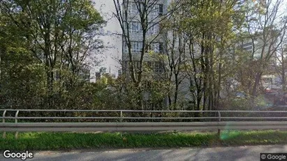 Kontorer til leie i Main-Taunus-Kreis – Bilde fra Google Street View