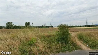 Office spaces for rent in Frankfurt Mitte-West - Photo from Google Street View