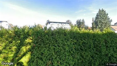 Lokaler til leie i Darmstadt – Bilde fra Google Street View