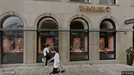 Office space for rent, Hamburg, &lt;span class=&quot;blurred street&quot; onclick=&quot;ProcessAdRequest(3332110)&quot;&gt;&lt;span class=&quot;hint&quot;&gt;See streetname&lt;/span&gt;[xxxxxxxxxxxxx]&lt;/span&gt;