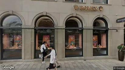 Office spaces for rent in Location is not specified - Photo from Google Street View