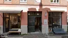 Office space for rent, Østerbro, Copenhagen, &lt;span class=&quot;blurred street&quot; onclick=&quot;ProcessAdRequest(3332147)&quot;&gt;&lt;span class=&quot;hint&quot;&gt;See streetname&lt;/span&gt;[xxxxxxxxxxxxx]&lt;/span&gt;