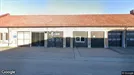 Showroom for rent, Uppsala, Uppsala County, &lt;span class=&quot;blurred street&quot; onclick=&quot;ProcessAdRequest(3332149)&quot;&gt;&lt;span class=&quot;hint&quot;&gt;See streetname&lt;/span&gt;[xxxxxxxxxxxxx]&lt;/span&gt;