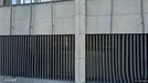 Office space for rent, Cologne Innenstadt, Cologne (region), &lt;span class=&quot;blurred street&quot; onclick=&quot;ProcessAdRequest(3332479)&quot;&gt;&lt;span class=&quot;hint&quot;&gt;See streetname&lt;/span&gt;[xxxxxxxxxxxxx]&lt;/span&gt;
