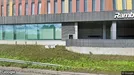 Office space for rent, Espoo, Uusimaa, &lt;span class=&quot;blurred street&quot; onclick=&quot;ProcessAdRequest(3332484)&quot;&gt;&lt;span class=&quot;hint&quot;&gt;See streetname&lt;/span&gt;[xxxxxxxxxxxxx]&lt;/span&gt;