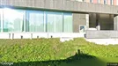 Kantoor te huur, Espoo, Uusimaa, Modernia toimistotilaa Leppävaarasta 11