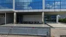 Office space for rent, Vantaa, Uusimaa, &lt;span class=&quot;blurred street&quot; onclick=&quot;ProcessAdRequest(3332487)&quot;&gt;&lt;span class=&quot;hint&quot;&gt;See streetname&lt;/span&gt;[xxxxxxxxxxxxx]&lt;/span&gt;