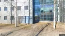 Office space for rent, Oulu, Pohjois-Pohjanmaa, &lt;span class=&quot;blurred street&quot; onclick=&quot;ProcessAdRequest(3332488)&quot;&gt;&lt;span class=&quot;hint&quot;&gt;See streetname&lt;/span&gt;[xxxxxxxxxxxxx]&lt;/span&gt;