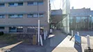 Office space for rent, Oulu, Pohjois-Pohjanmaa, &lt;span class=&quot;blurred street&quot; onclick=&quot;ProcessAdRequest(3332491)&quot;&gt;&lt;span class=&quot;hint&quot;&gt;See streetname&lt;/span&gt;[xxxxxxxxxxxxx]&lt;/span&gt;