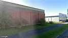 Kommersielle eiendommer til leie, Raisio, Varsinais-Suomi, &lt;span class=&quot;blurred street&quot; onclick=&quot;ProcessAdRequest(3332500)&quot;&gt;&lt;span class=&quot;hint&quot;&gt;Se gatenavn&lt;/span&gt;[xxxxxxxxxx]&lt;/span&gt;