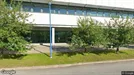 Office space for rent, Oulu, Pohjois-Pohjanmaa, &lt;span class=&quot;blurred street&quot; onclick=&quot;ProcessAdRequest(3332501)&quot;&gt;&lt;span class=&quot;hint&quot;&gt;See streetname&lt;/span&gt;[xxxxxxxxxxxxx]&lt;/span&gt;