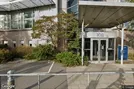 Office space for rent, Nacka, Stockholm County, &lt;span class=&quot;blurred street&quot; onclick=&quot;ProcessAdRequest(333250)&quot;&gt;&lt;span class=&quot;hint&quot;&gt;See streetname&lt;/span&gt;[xxxxxxxxxxxxx]&lt;/span&gt;