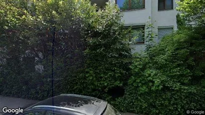 Büros zur Miete in Perchtoldsdorf – Foto von Google Street View