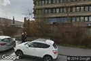 Kontor til leie, Stockholm South, Stockholm, &lt;span class=&quot;blurred street&quot; onclick=&quot;ProcessAdRequest(333253)&quot;&gt;&lt;span class=&quot;hint&quot;&gt;Se gatenavn&lt;/span&gt;[xxxxxxxxxx]&lt;/span&gt;