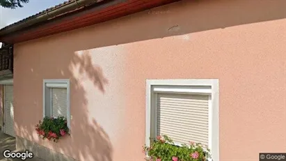 Commercial properties for sale in Cerklje na Gorenjskem - Photo from Google Street View