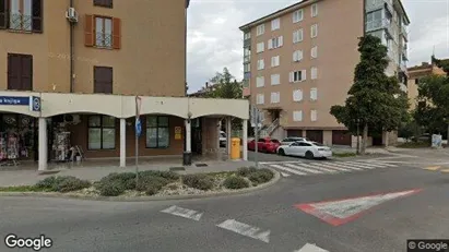 Bedrijfsruimtes te koop in Izola - Foto uit Google Street View